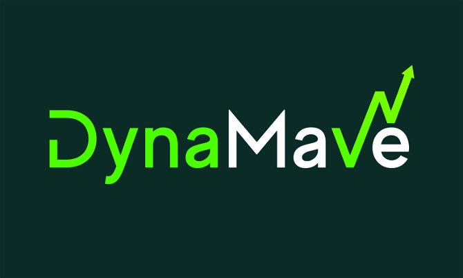 Dynamave.com